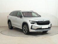 Škoda Kodiaq  2.0 TDI Sportline