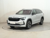 Škoda Kodiaq  2.0 TDI Sportline