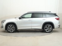 Škoda Kodiaq  2.0 TDI Sportline
