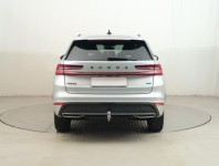 Škoda Kodiaq  2.0 TDI Sportline