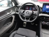 Škoda Kodiaq  2.0 TDI Sportline