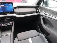 Škoda Kodiaq  2.0 TDI Sportline