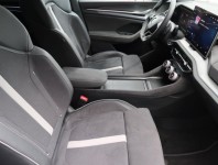 Škoda Kodiaq  2.0 TDI Sportline