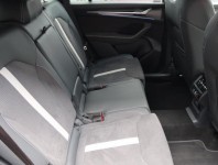 Škoda Kodiaq  2.0 TDI Sportline