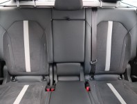 Škoda Kodiaq  2.0 TDI Sportline