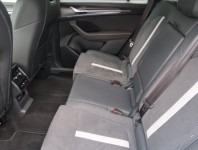 Škoda Kodiaq  2.0 TDI Sportline