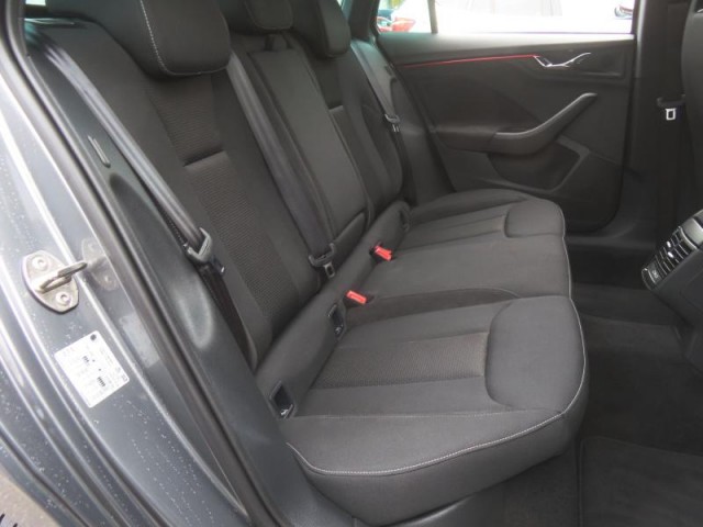 Škoda Kamiq  1.0 TSI Drive