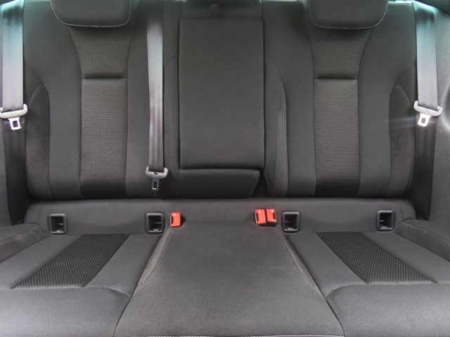 Škoda Kamiq  1.0 TSI Drive