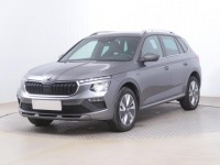 Škoda Kamiq  1.0 TSI Drive