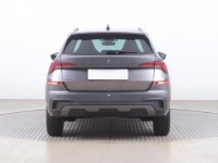 Škoda Kamiq  1.0 TSI Drive