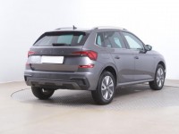 Škoda Kamiq  1.0 TSI Drive