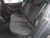 Škoda Kamiq  1.0 TSI Drive