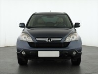 Honda CR-V  2.2 i-CTDi 