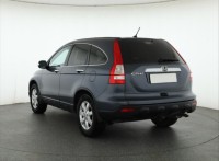 Honda CR-V  2.2 i-CTDi 