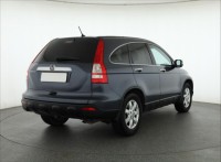 Honda CR-V  2.2 i-CTDi 