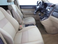 Honda CR-V  2.2 i-CTDi 