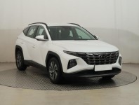 Hyundai Tucson  1.6 T-GDI 