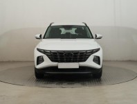 Hyundai Tucson  1.6 T-GDI 