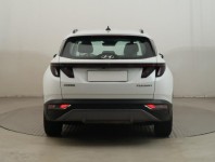 Hyundai Tucson  1.6 T-GDI 