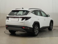 Hyundai Tucson  1.6 T-GDI 