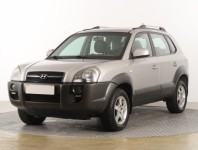 Hyundai Tucson  2.0 i 