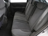 Hyundai Tucson  2.0 i 