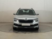 Škoda Kamiq  1.0 TSI 