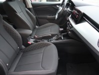 Škoda Kamiq  1.0 TSI 