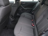 Škoda Kamiq  1.0 TSI 