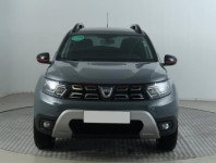 Dacia Duster  1.0 TCe 