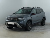 Dacia Duster  1.0 TCe 