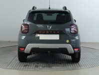 Dacia Duster  1.0 TCe 