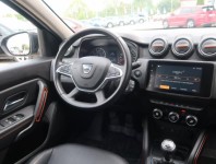 Dacia Duster  1.0 TCe 