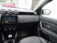Dacia Duster  1.0 TCe 