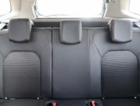 Dacia Duster  1.0 TCe 