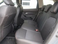 Dacia Duster  1.0 TCe 