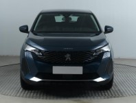 Peugeot 3008  1.2 PureTech 