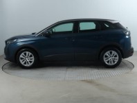 Peugeot 3008  1.2 PureTech 