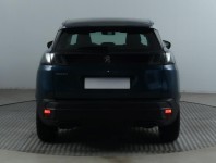 Peugeot 3008  1.2 PureTech 