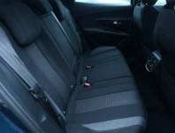 Peugeot 3008  1.2 PureTech 