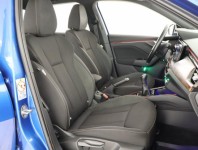 Škoda Kamiq  1.5 TSI Scoutline