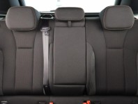 Škoda Kamiq  1.5 TSI Scoutline