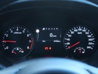 Kia Sportage  1.6 GDI Style