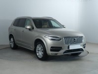 Volvo XC90  D5 AWD Inscription