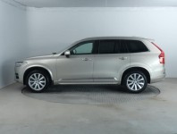 Volvo XC90  D5 AWD Inscription