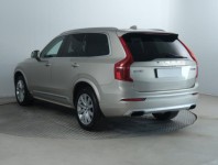 Volvo XC90  D5 AWD Inscription