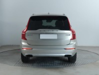 Volvo XC90  D5 AWD Inscription