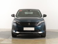 Peugeot 3008  1.5 BlueHDi 