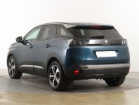 Peugeot 3008  1.5 BlueHDi 