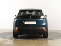 Peugeot 3008  1.5 BlueHDi 